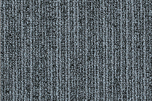 Ковровая плитка Milliken Nordic Stories pligd 154-119 Polar фото  | FLOORDEALER